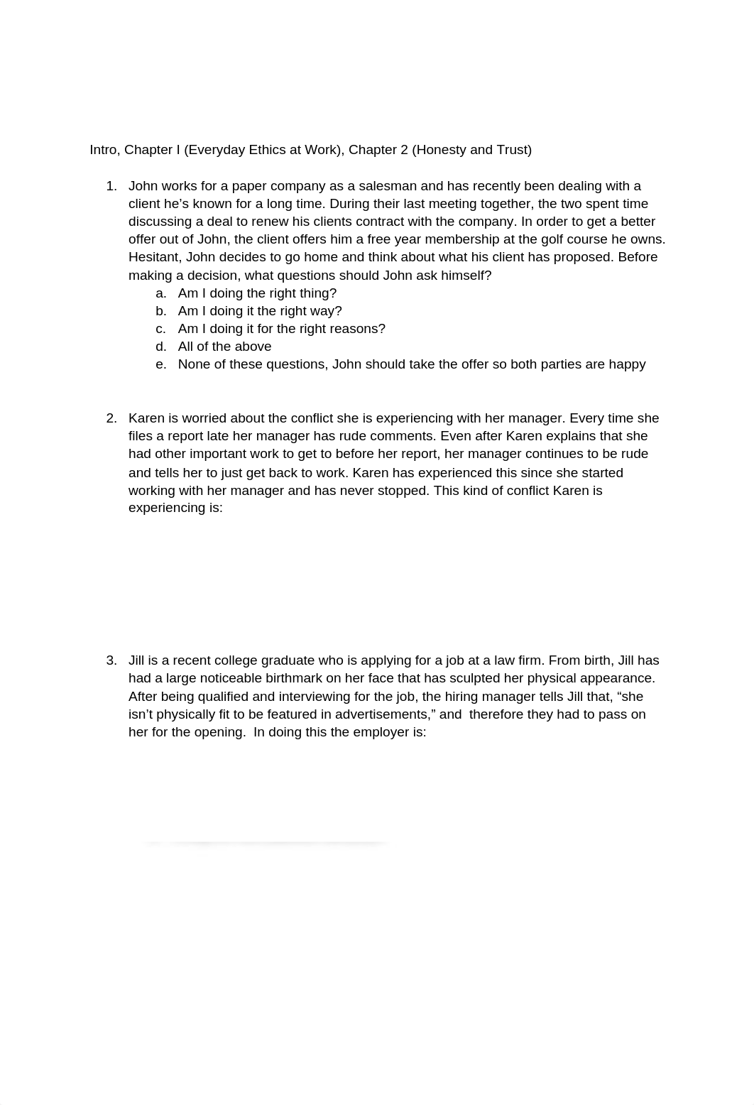 BE03 BE011 Final Review Questions._A.docx_deeee4ouuar_page1