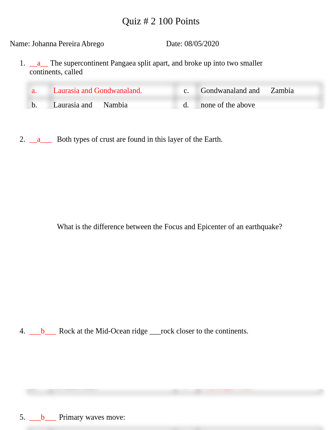 PSC_Lab_Quiz_2__deeeiiw811u_page1