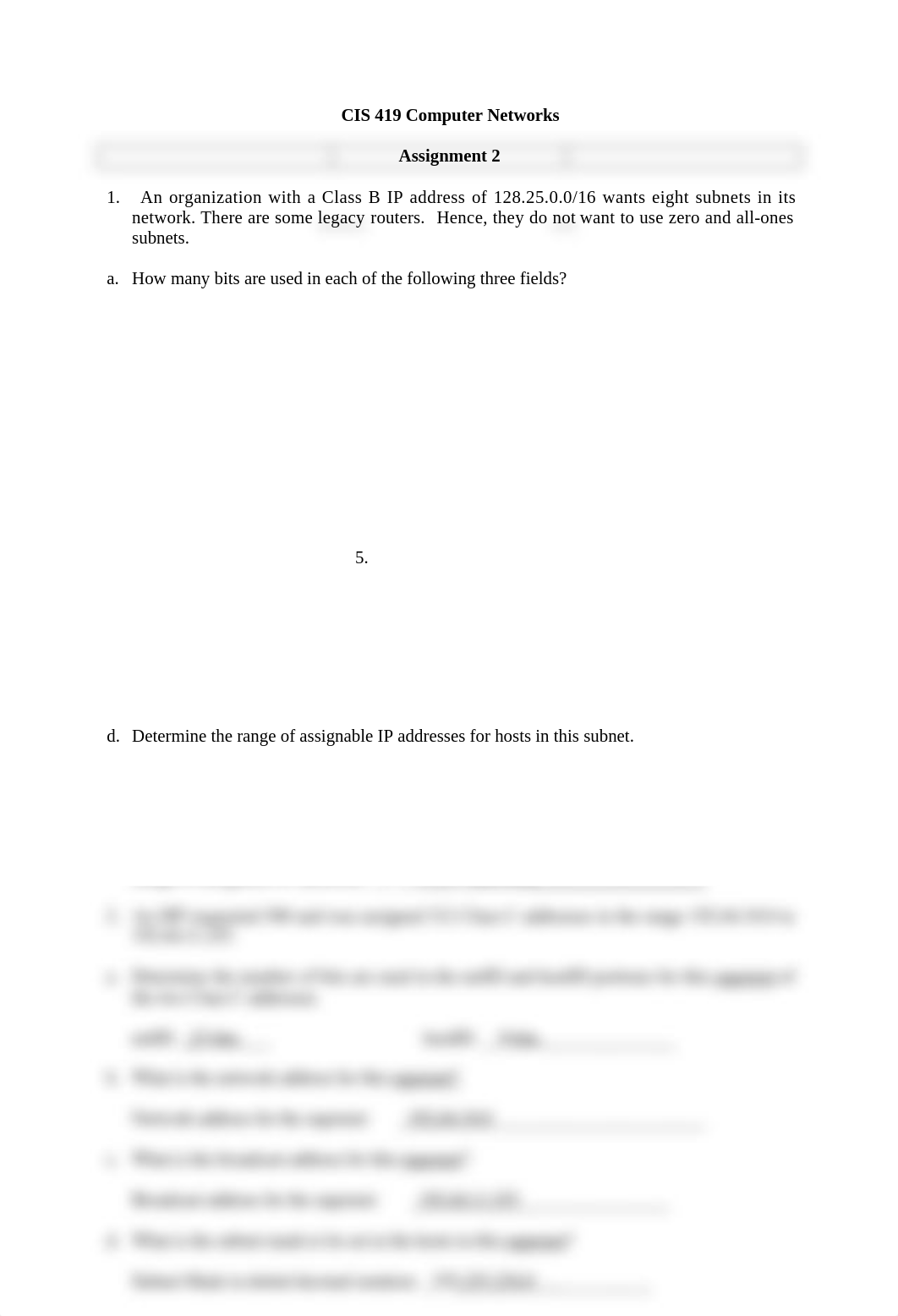 419 hw 2 assgn.docx_deeelj4mjhv_page1