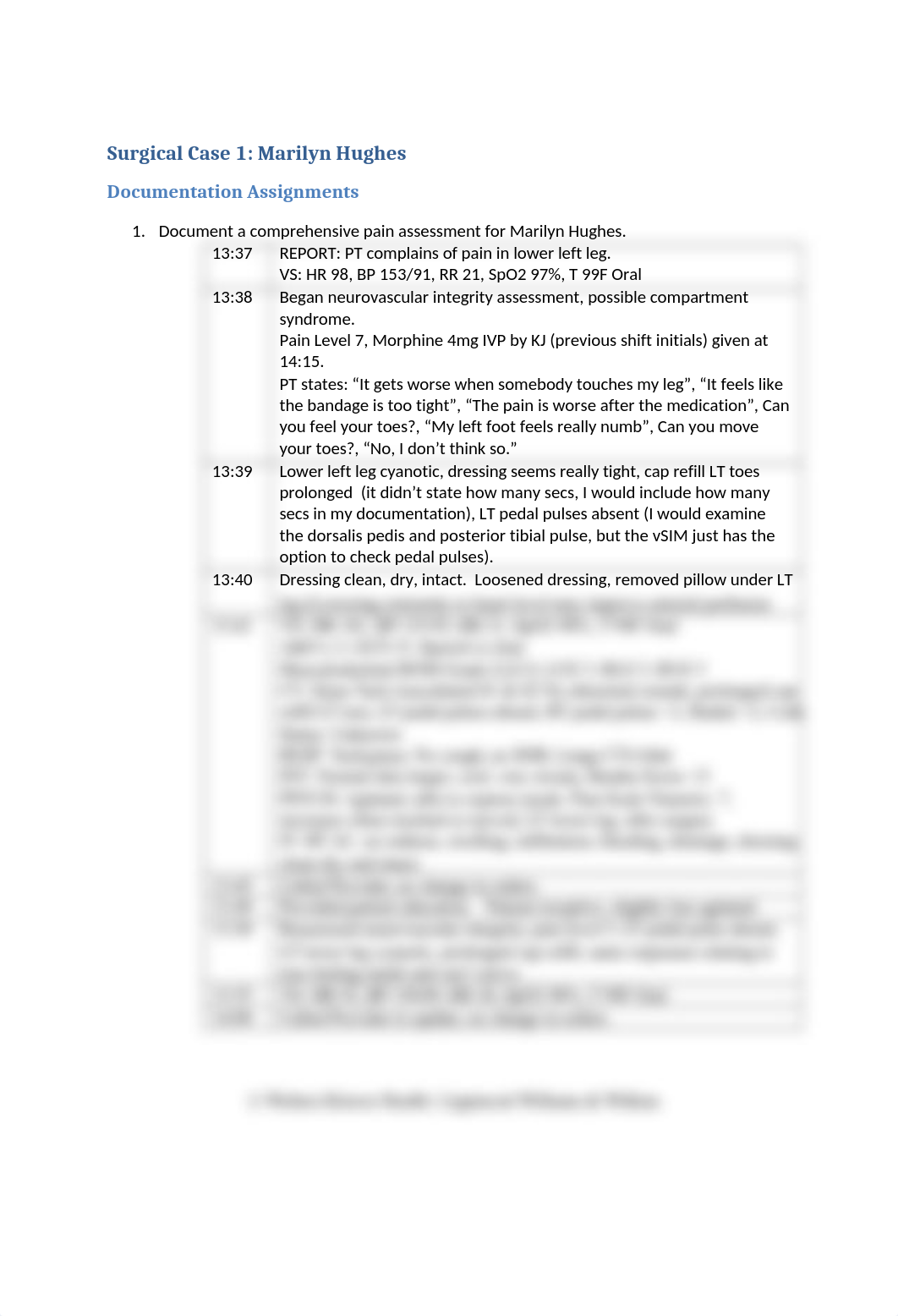 Case 3 Marilyn Hughes DocuCare.docx_deeemwud1dr_page1