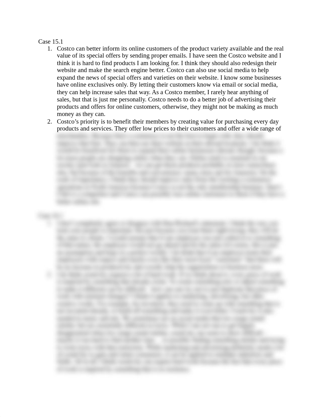 Case 15.1 and 16.1.docx_deeeueueuff_page1