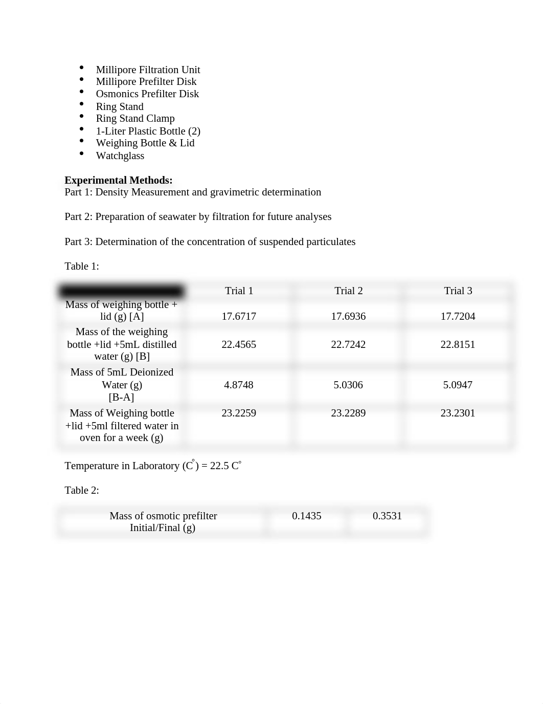 Lab Report #1.docx_deef4qu3d84_page3