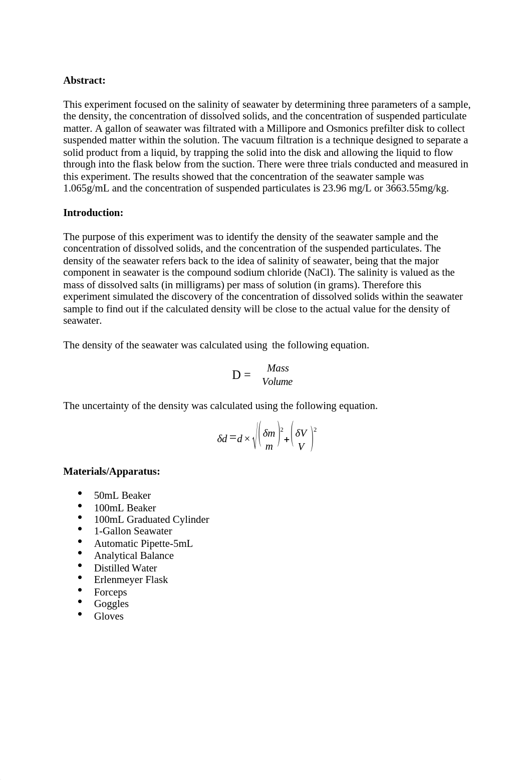 Lab Report #1.docx_deef4qu3d84_page2