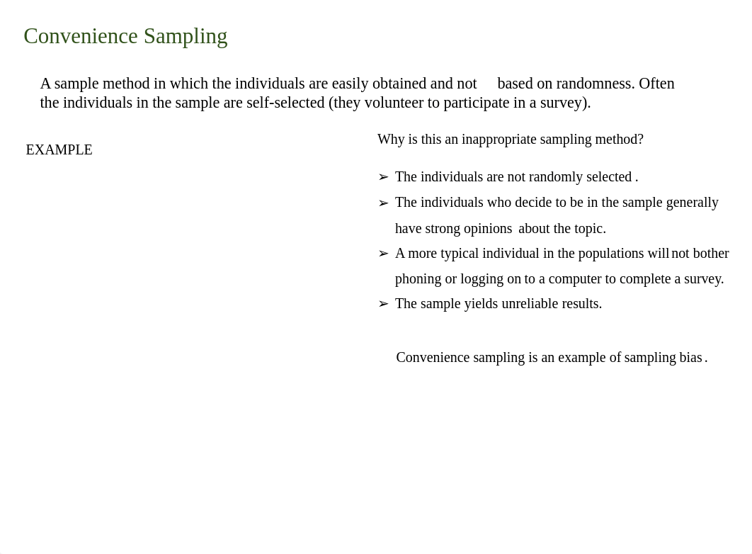 1.5 Bias in Sampling.pdf_deef9g3mzsz_page3