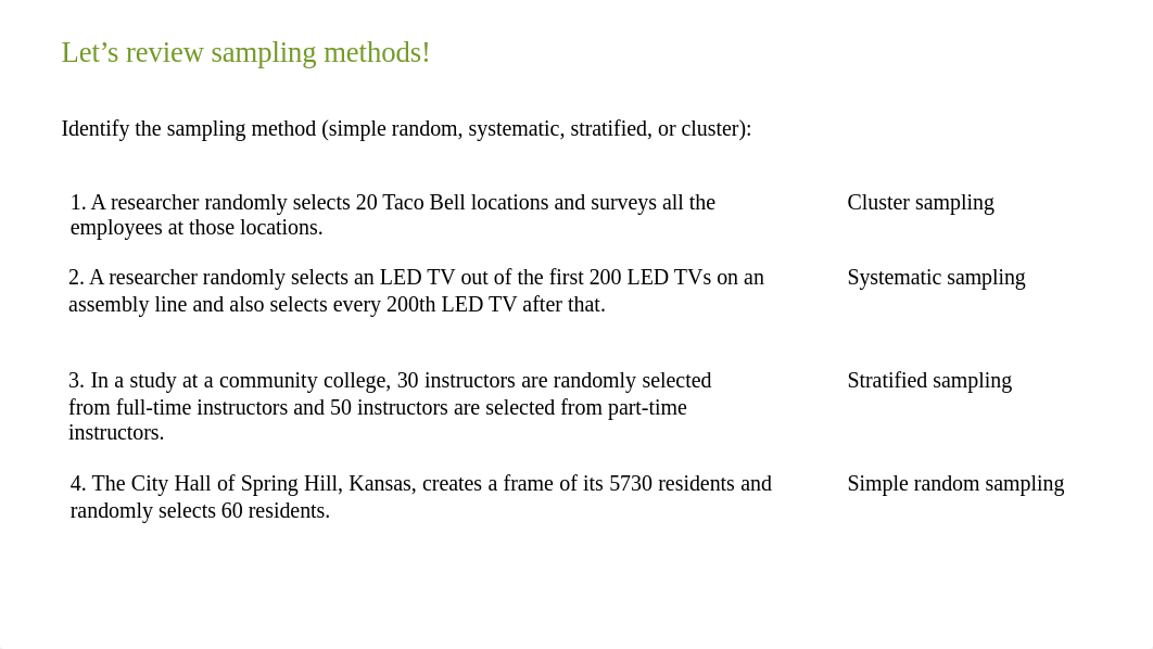 1.5 Bias in Sampling.pdf_deef9g3mzsz_page2