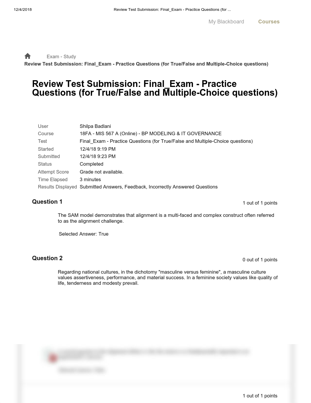 Review Test Submission_ Final_Exam - Practice Questions (for .._.pdf_deefa174wxn_page1