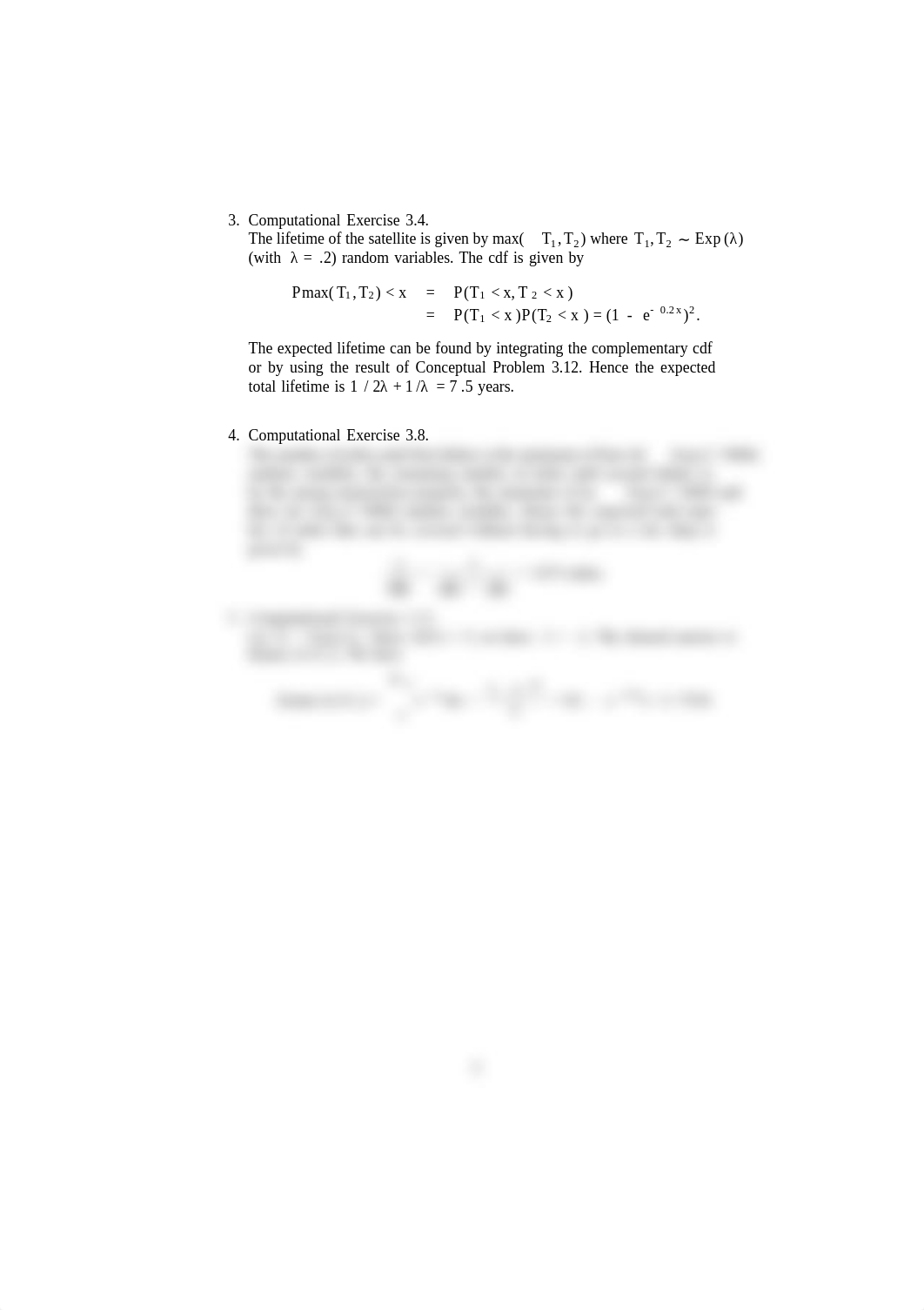 hw5sol.pdf_deefa30u3qn_page2