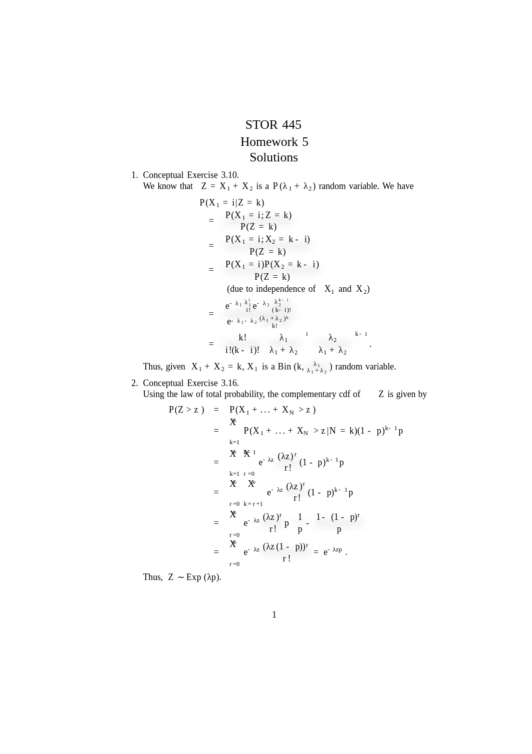 hw5sol.pdf_deefa30u3qn_page1