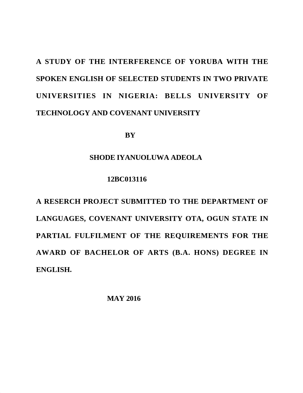 A_STUDY_OF_THE_INTERFERENCE_OF_YORUBA_WI.docx_deefd9k4xlj_page1