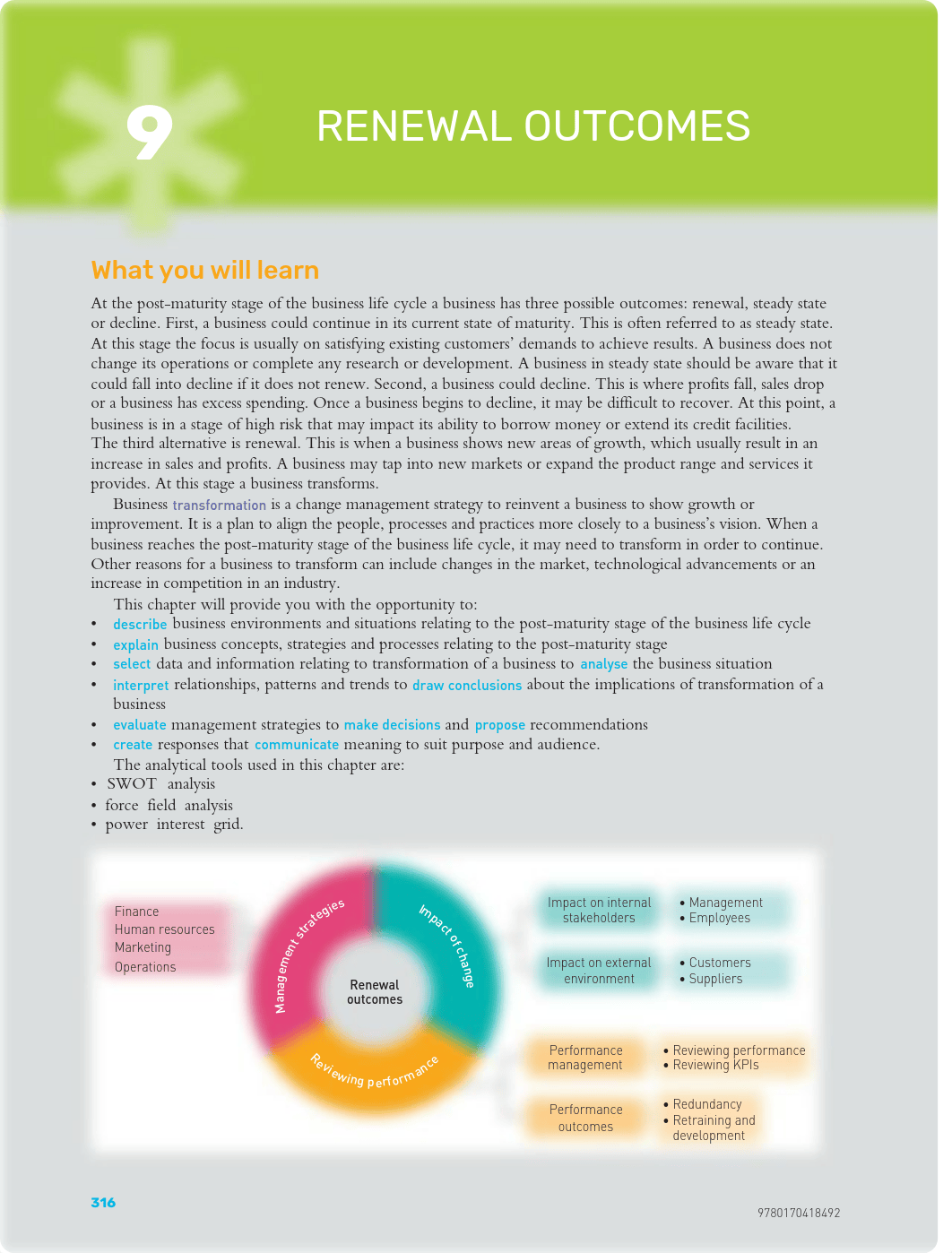 businessforqce3-4_9renewaloutcomes.pdf_deefjiuw2p5_page1