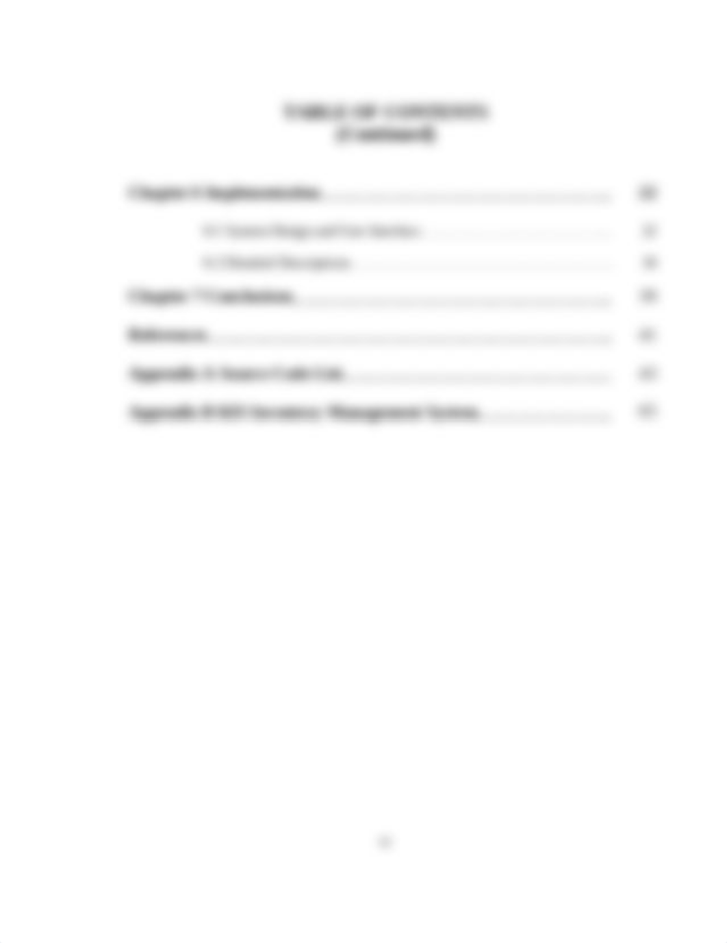 The Application of ICT in SCM.pdf_deefpio9ike_page5