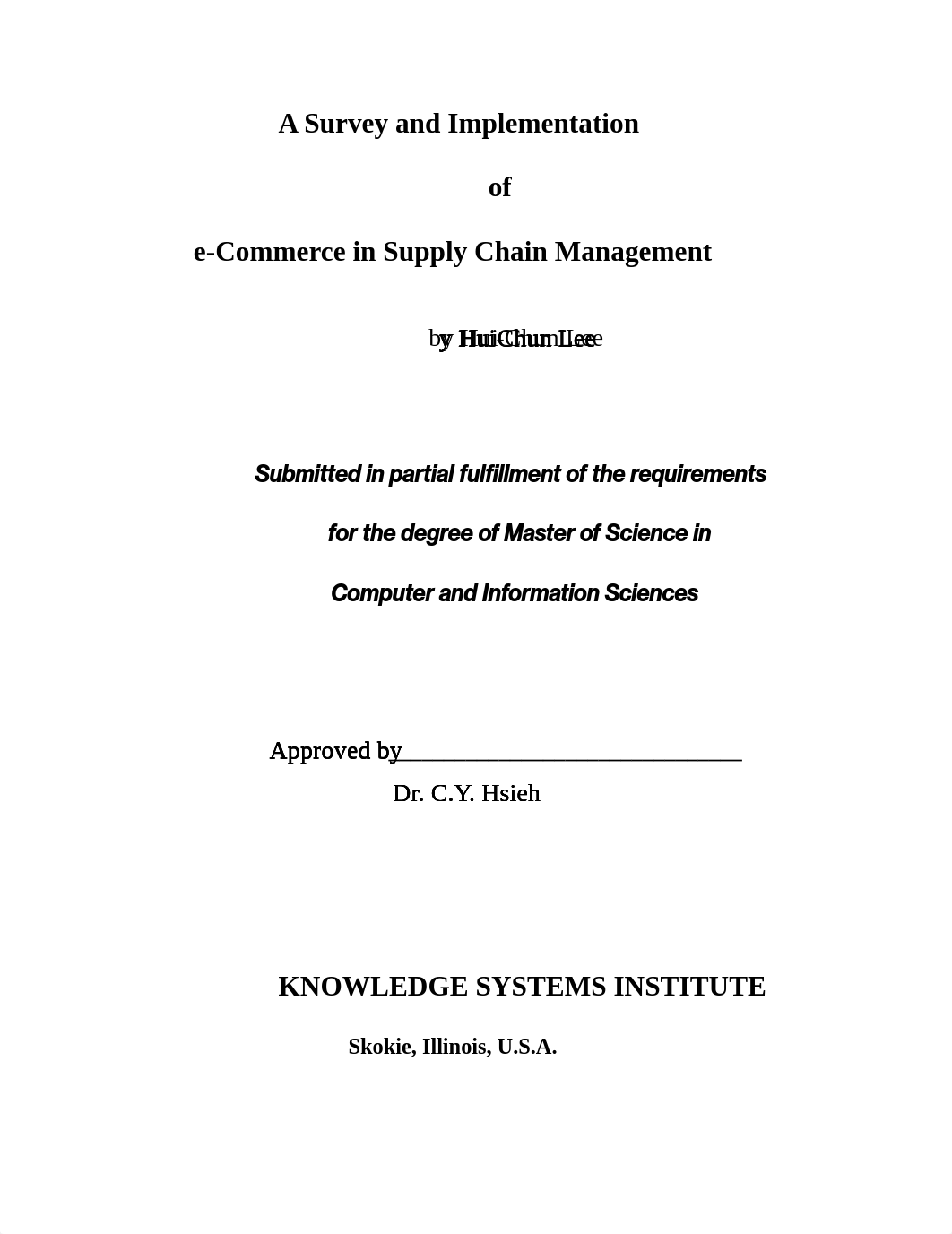 The Application of ICT in SCM.pdf_deefpio9ike_page1