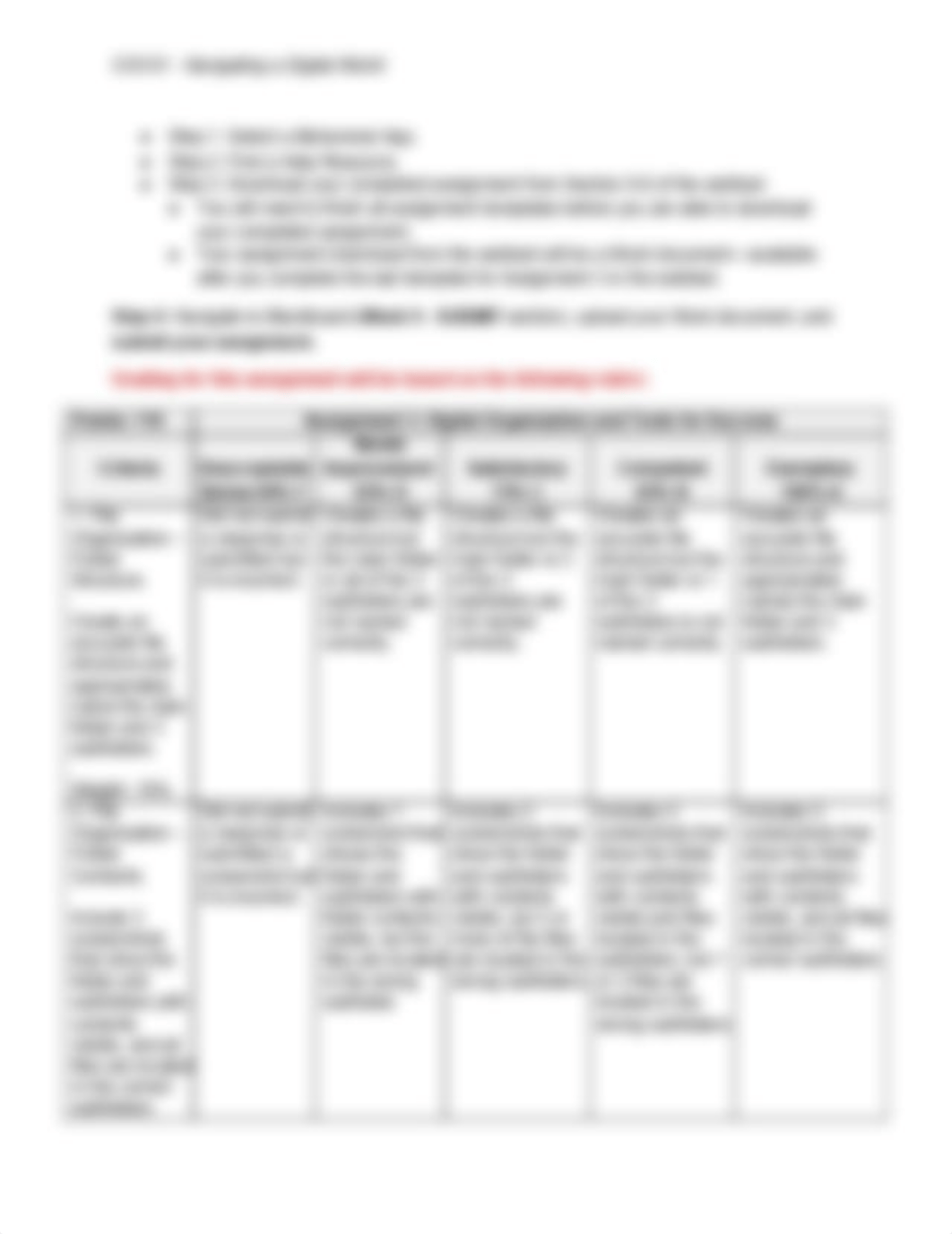 CIS101_Assignment_3_Requirements.pdf_deefraxmxra_page2