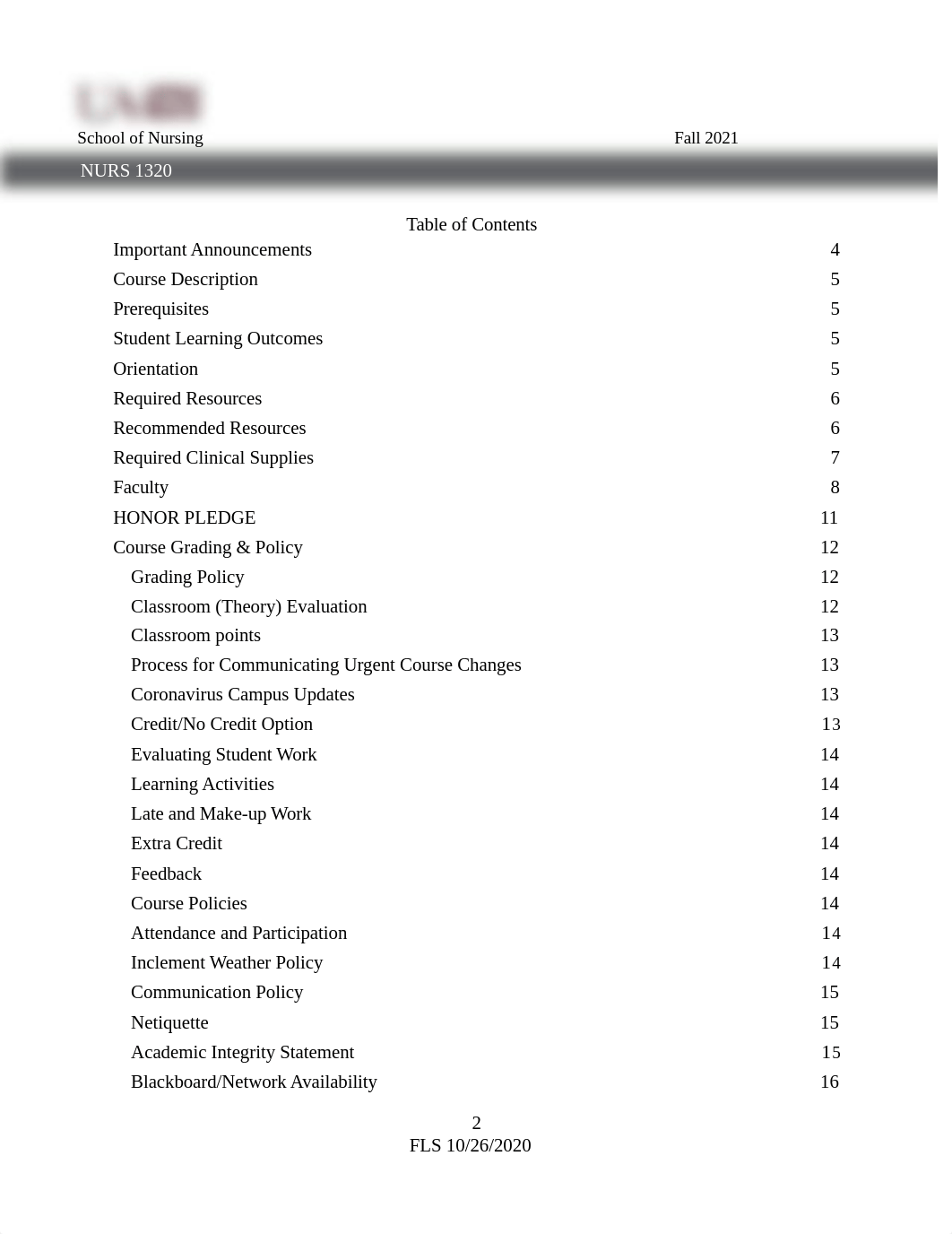 N1320_Syllabus (1).docx_deeft4q9v90_page2