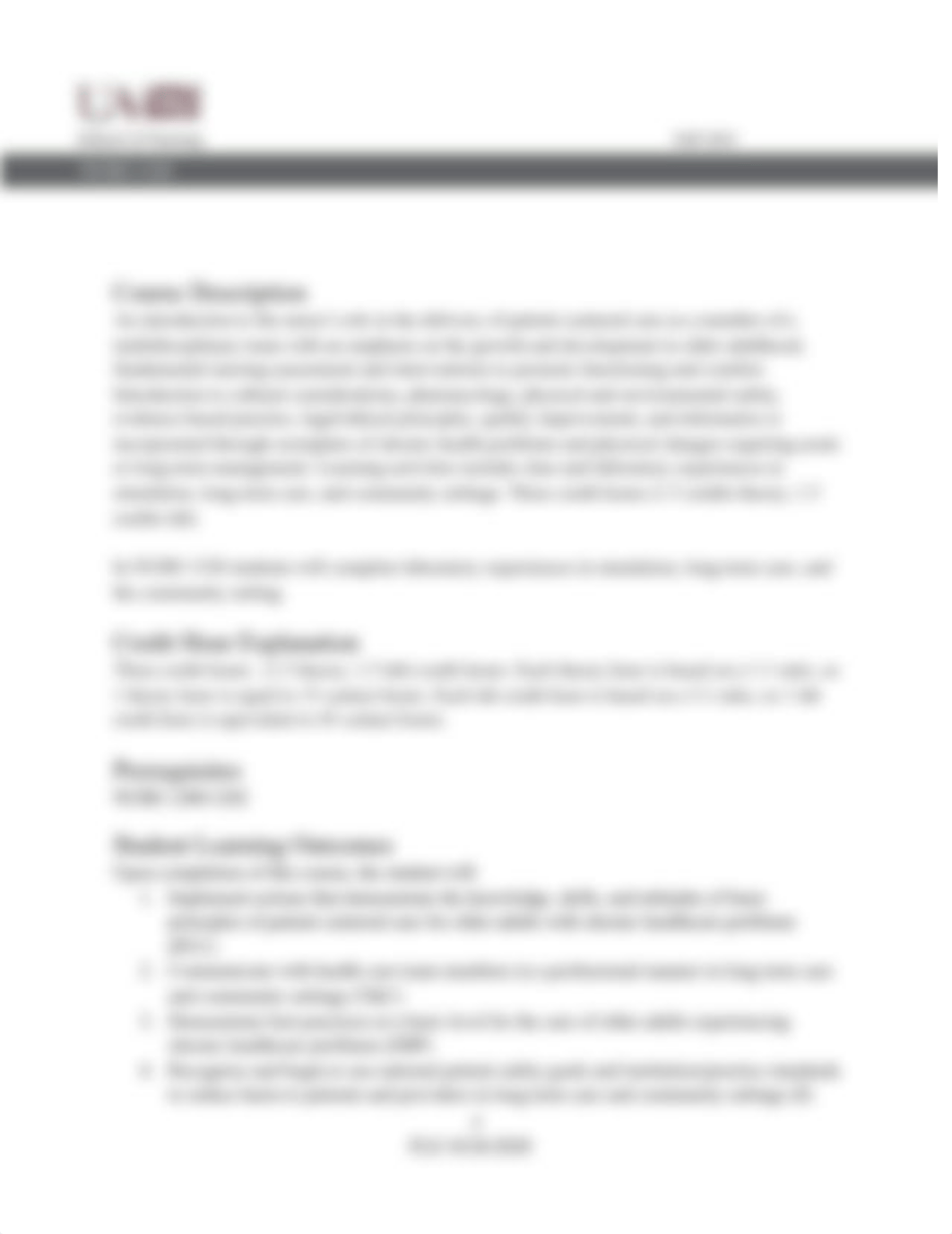 N1320_Syllabus (1).docx_deeft4q9v90_page5