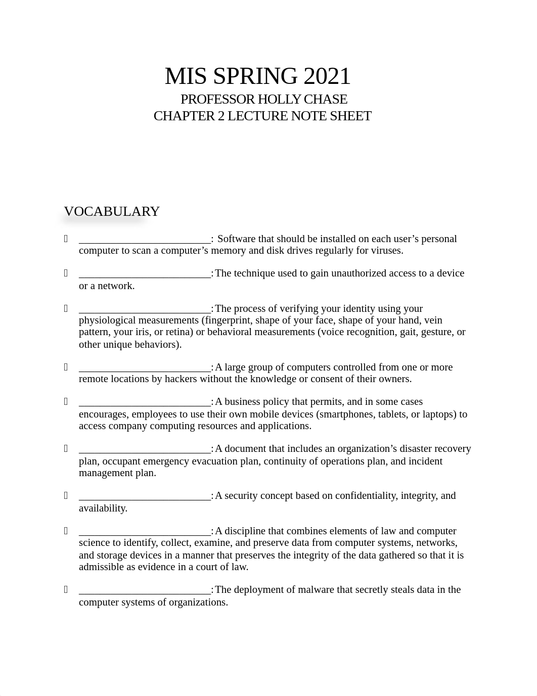 Chapter 2 Lecture Note Sheet.docx_deeftu1kroo_page1