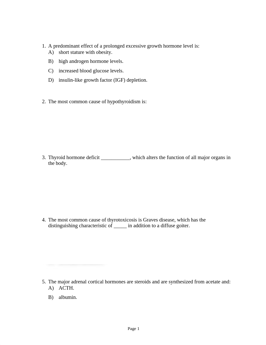 Practice QB endocrines_deefvjazkpr_page1