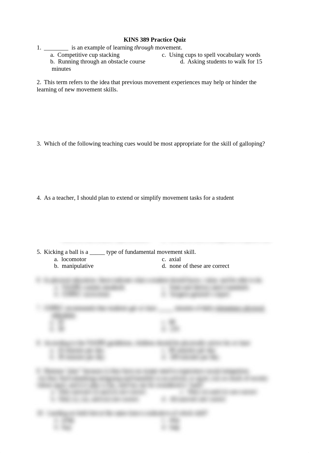 Practice Quiz   W'11 (1)_deefwlm6zzg_page1