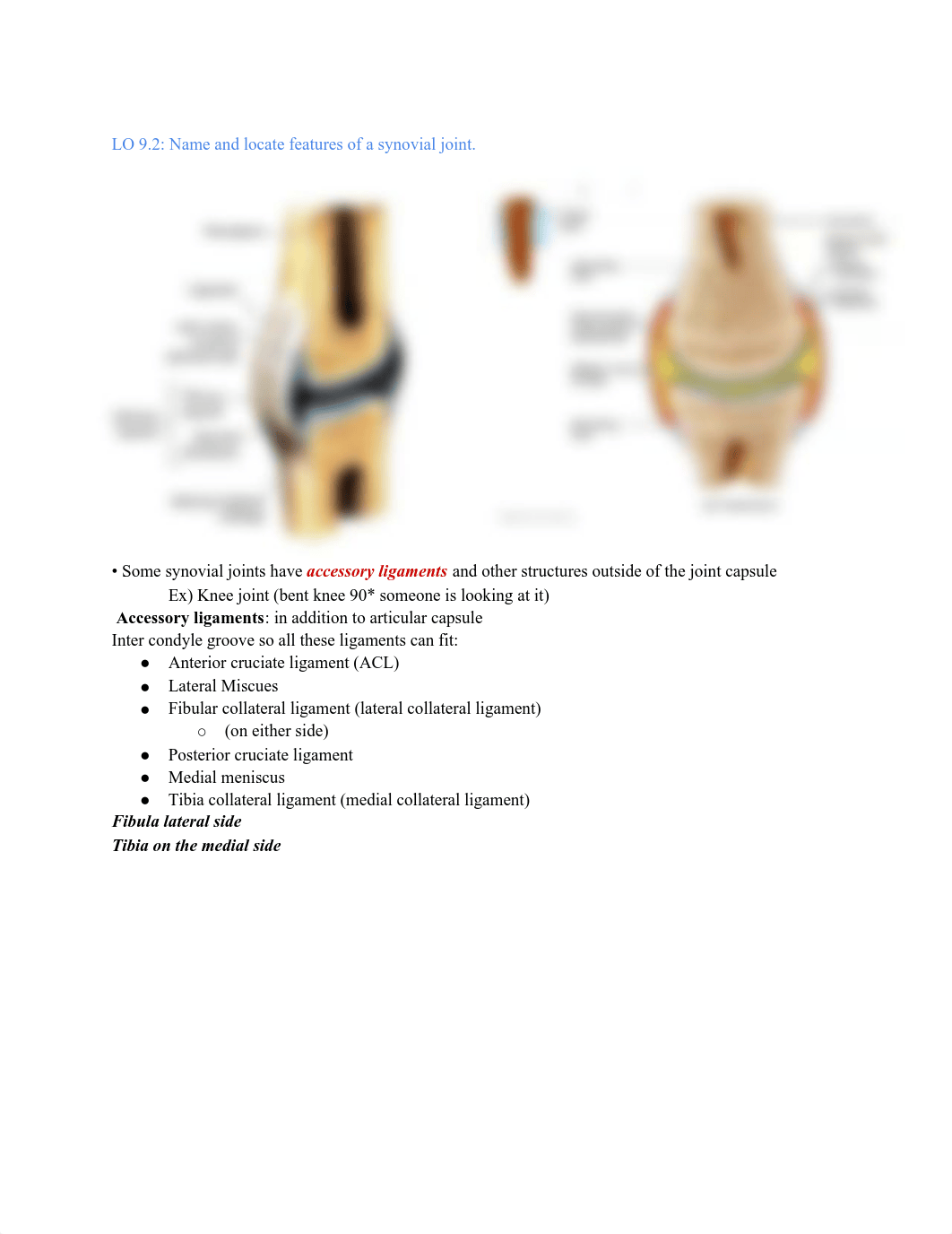 Exam 2-LO's and problems 8-10.pdf_deeg3x51pjr_page2