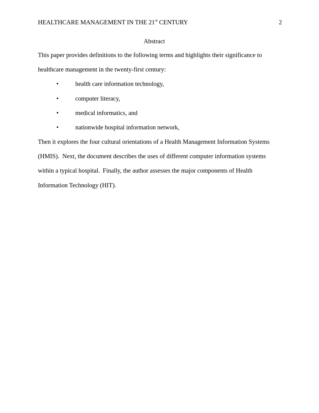 U1 IPa.docx_deeg4pifs7p_page2