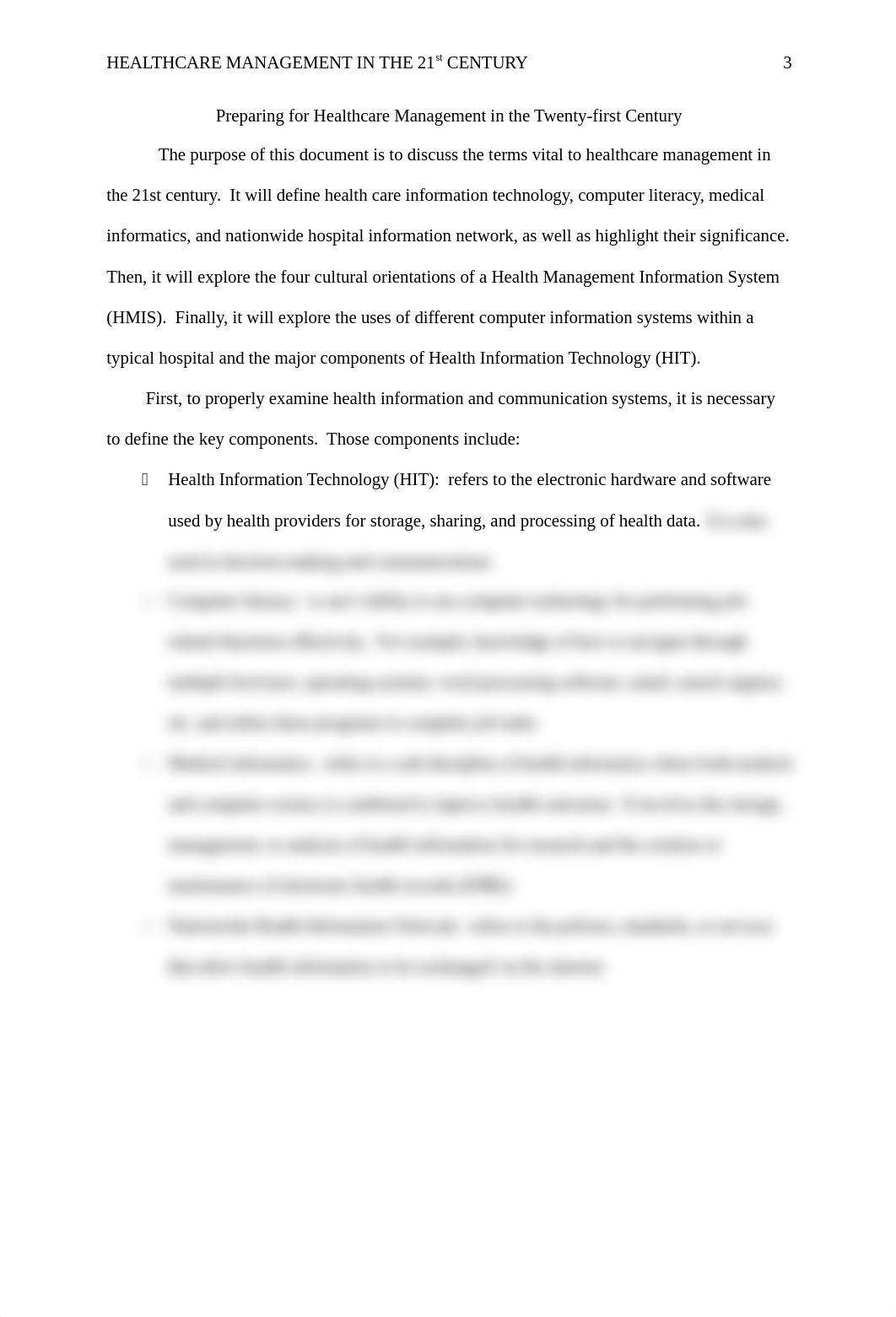 U1 IPa.docx_deeg4pifs7p_page3