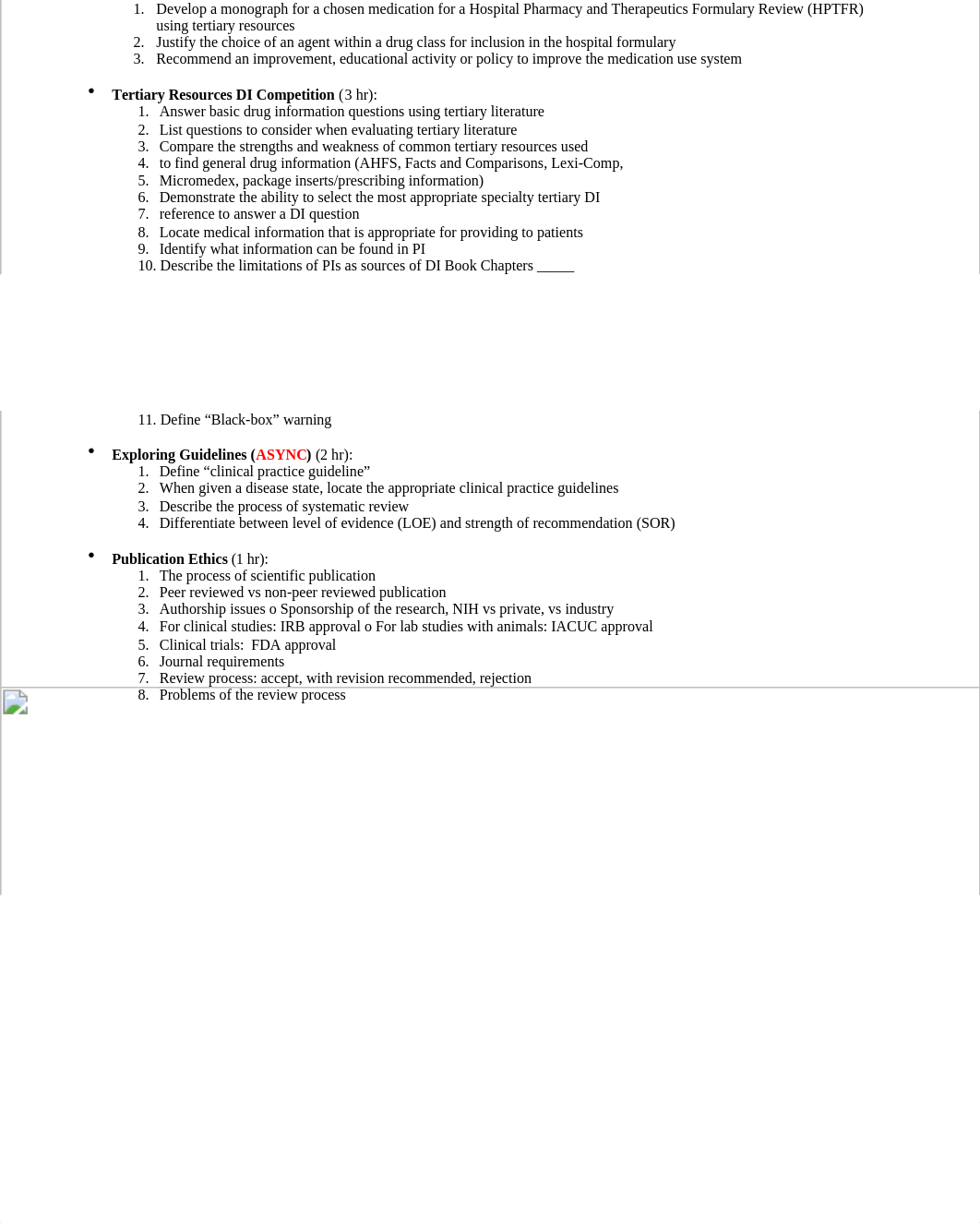 RX430 Exam 2 Study Guide.docx_deegdv9kusb_page2