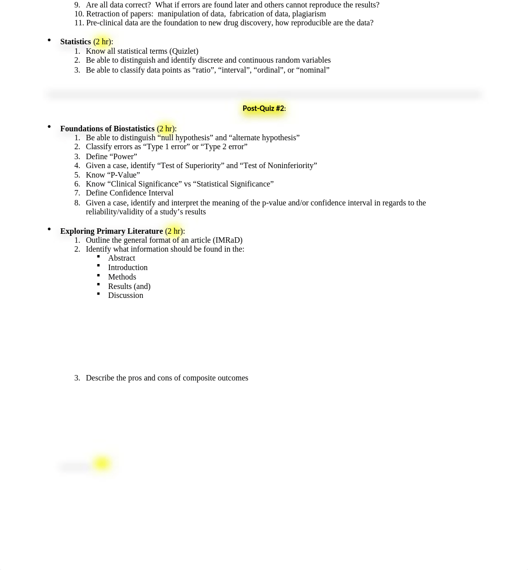 RX430 Exam 2 Study Guide.docx_deegdv9kusb_page3