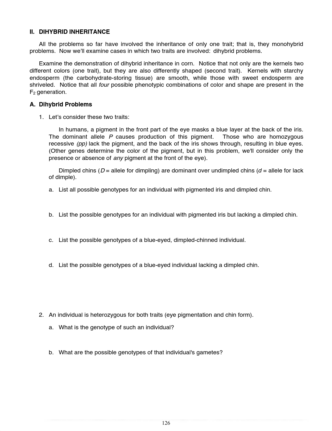 Biology 1 Student Lab Manual-121-135.pdf_deegilq3f3f_page1