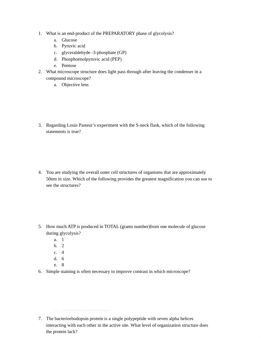 Micro final questions.pdf_deeguditzez_page1