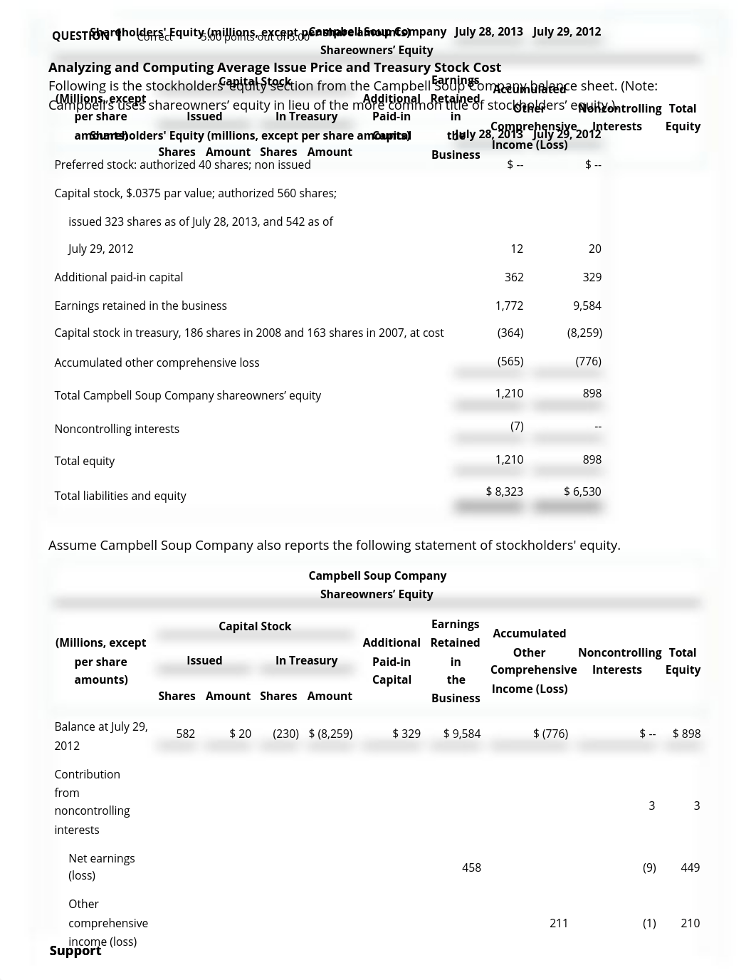 Module 8 Exercises.pdf_deegzzbtzdm_page2