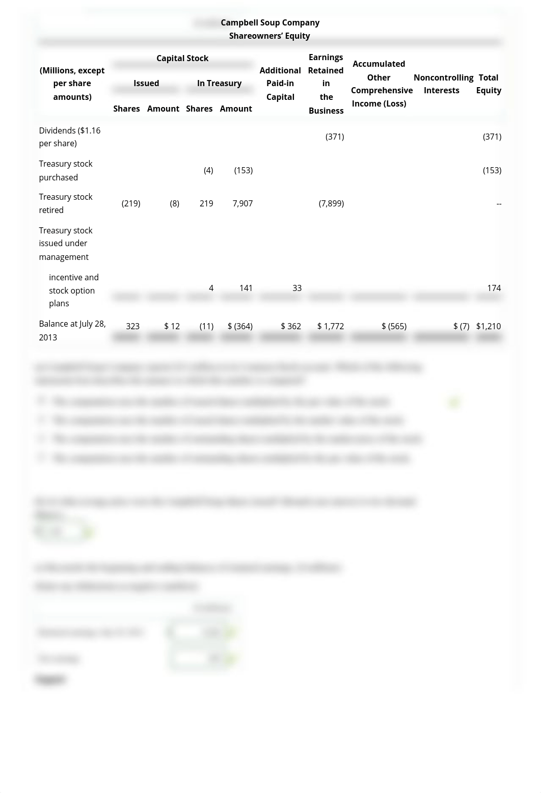 Module 8 Exercises.pdf_deegzzbtzdm_page3