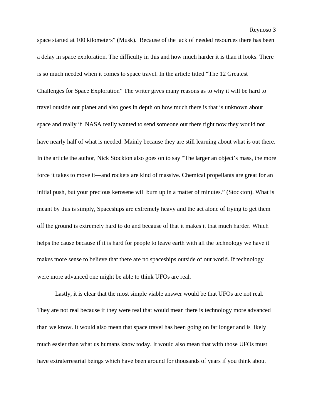 Occam's Razor Eng 2 Essay 1_deeh0l0z24h_page3