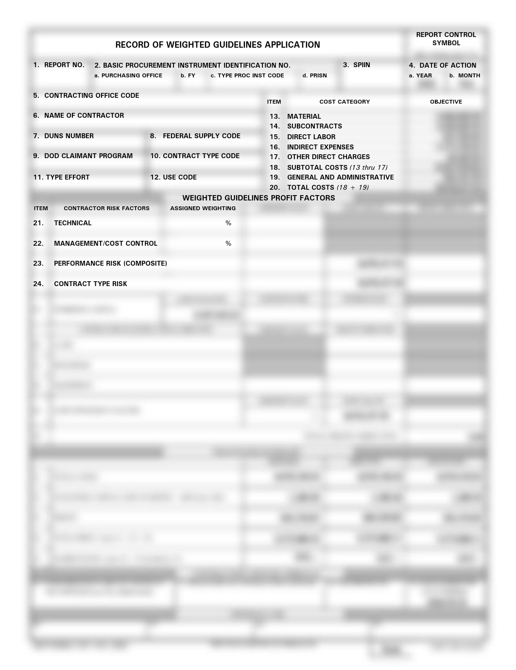 DD Form 1547.pdf_deeh78ndii2_page1