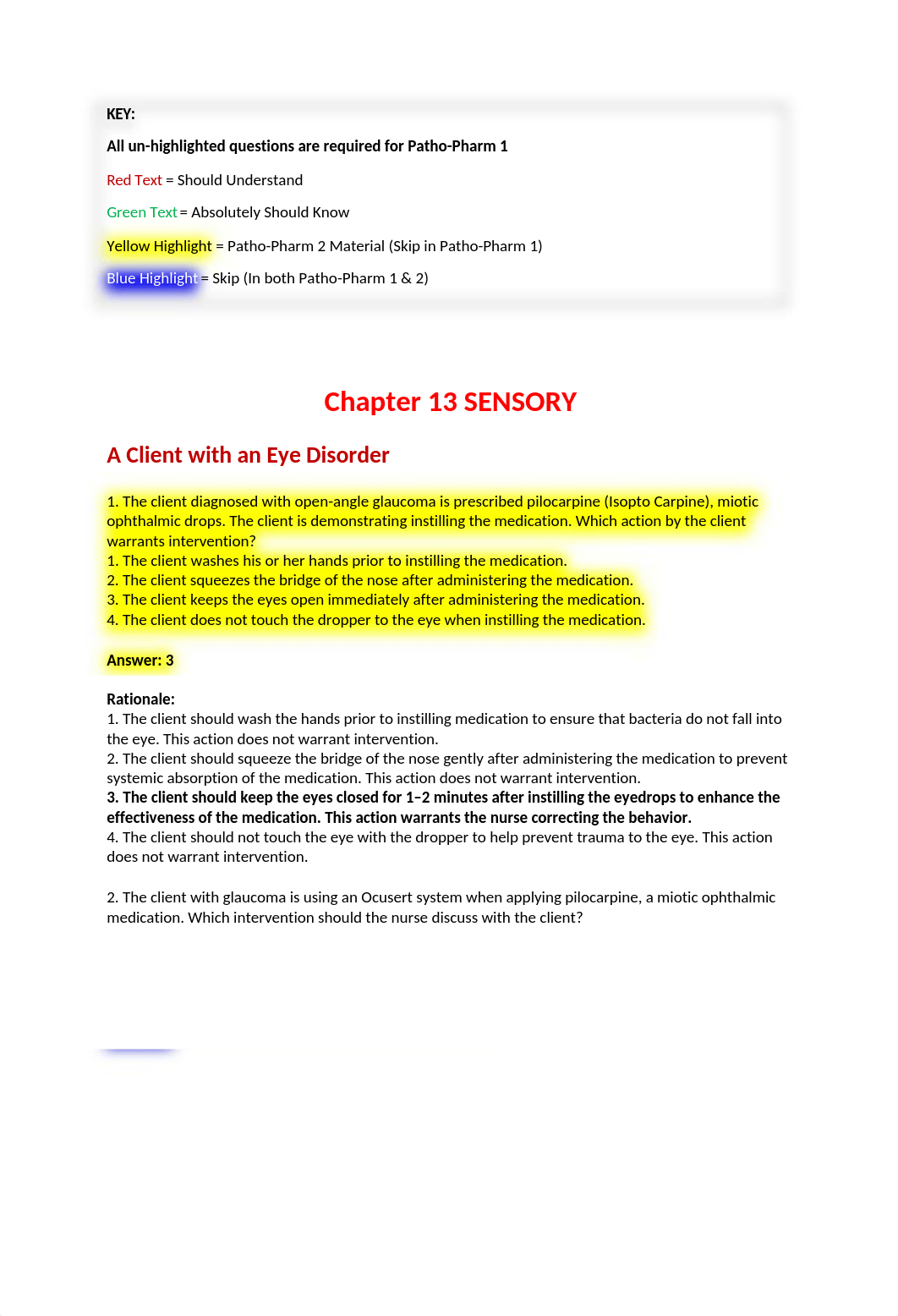 Ch 13 Sensory May 2019 .docx_deehcfxuyyj_page1