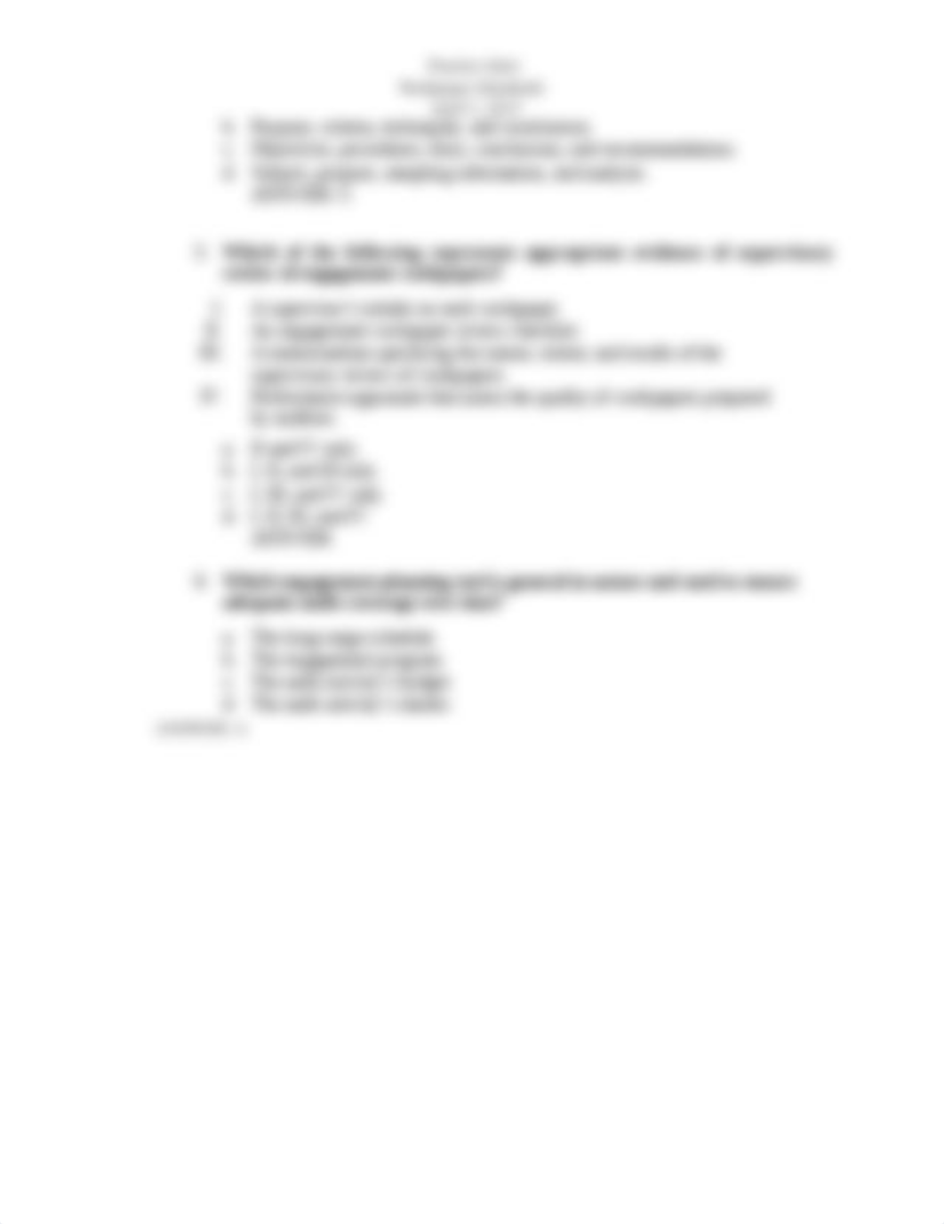 Workpaper Standards Quiz.docx_deehlvomuq3_page2