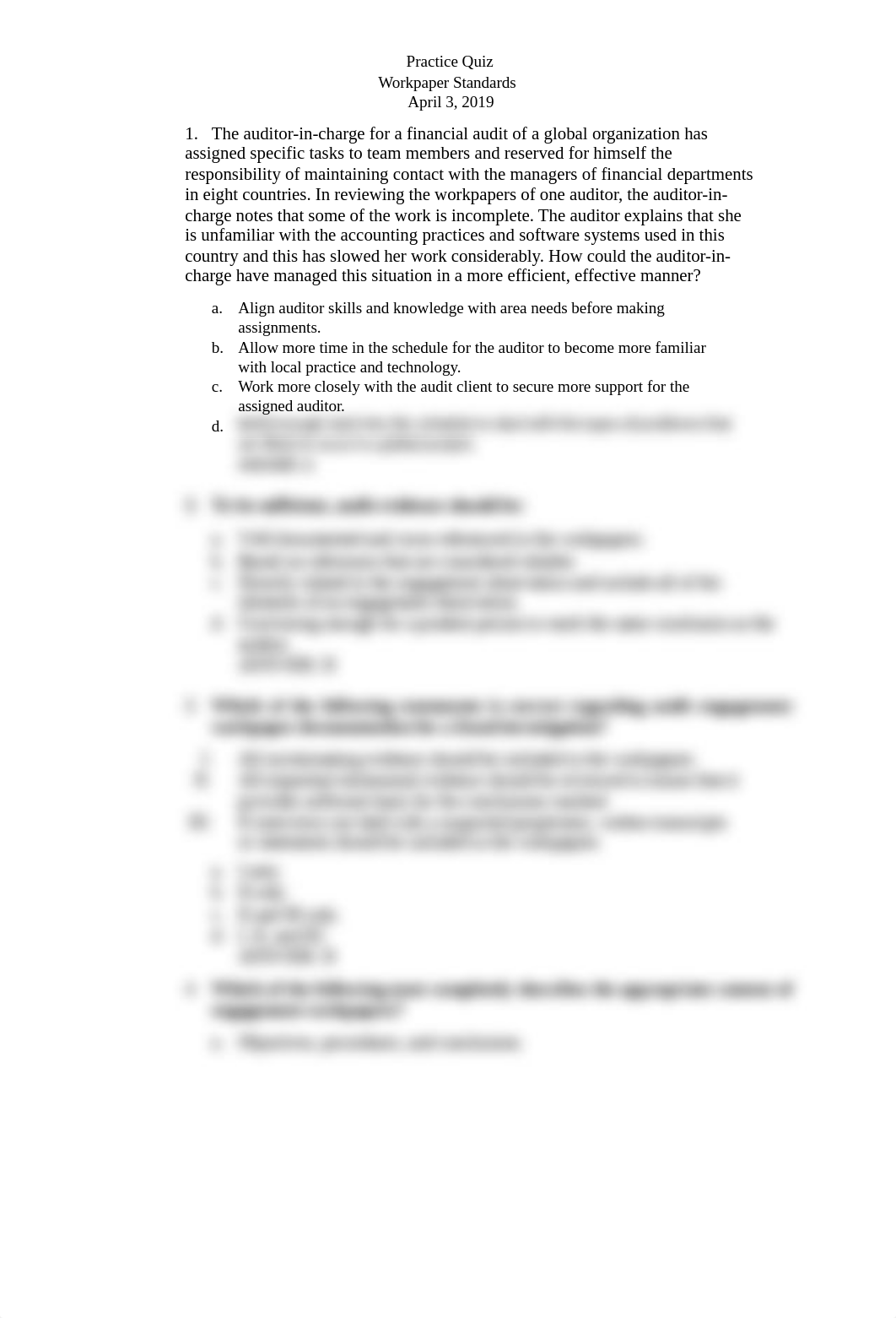 Workpaper Standards Quiz.docx_deehlvomuq3_page1