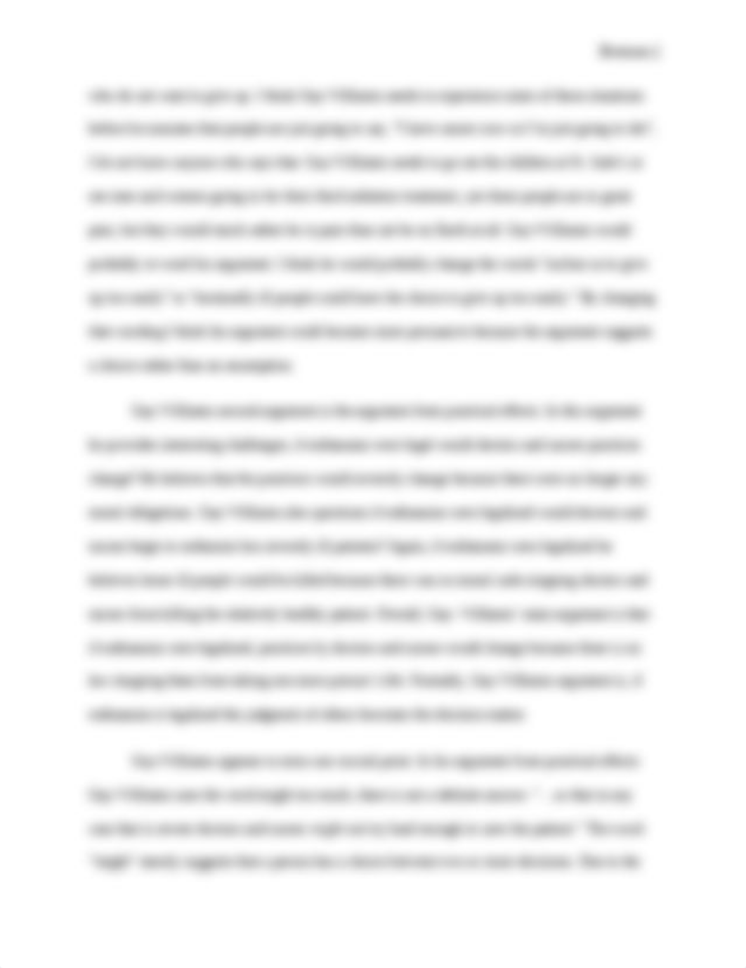 The Wrongfulness of Euthanasia_deehrkey0x5_page2