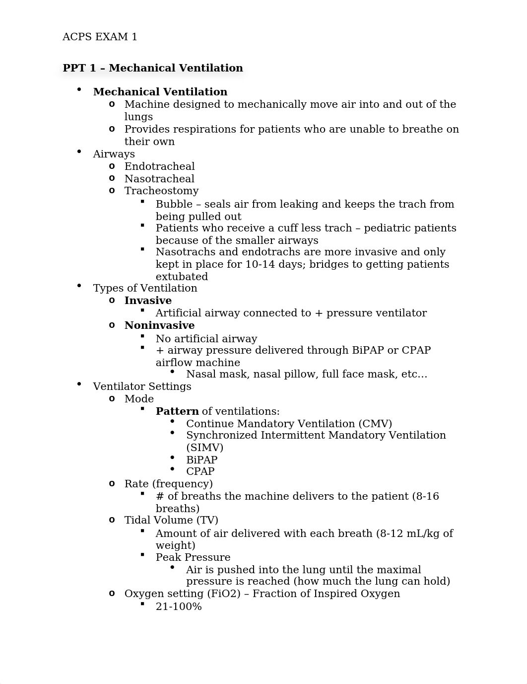 ACPS EXAM 1.docx_deei5no1spr_page1