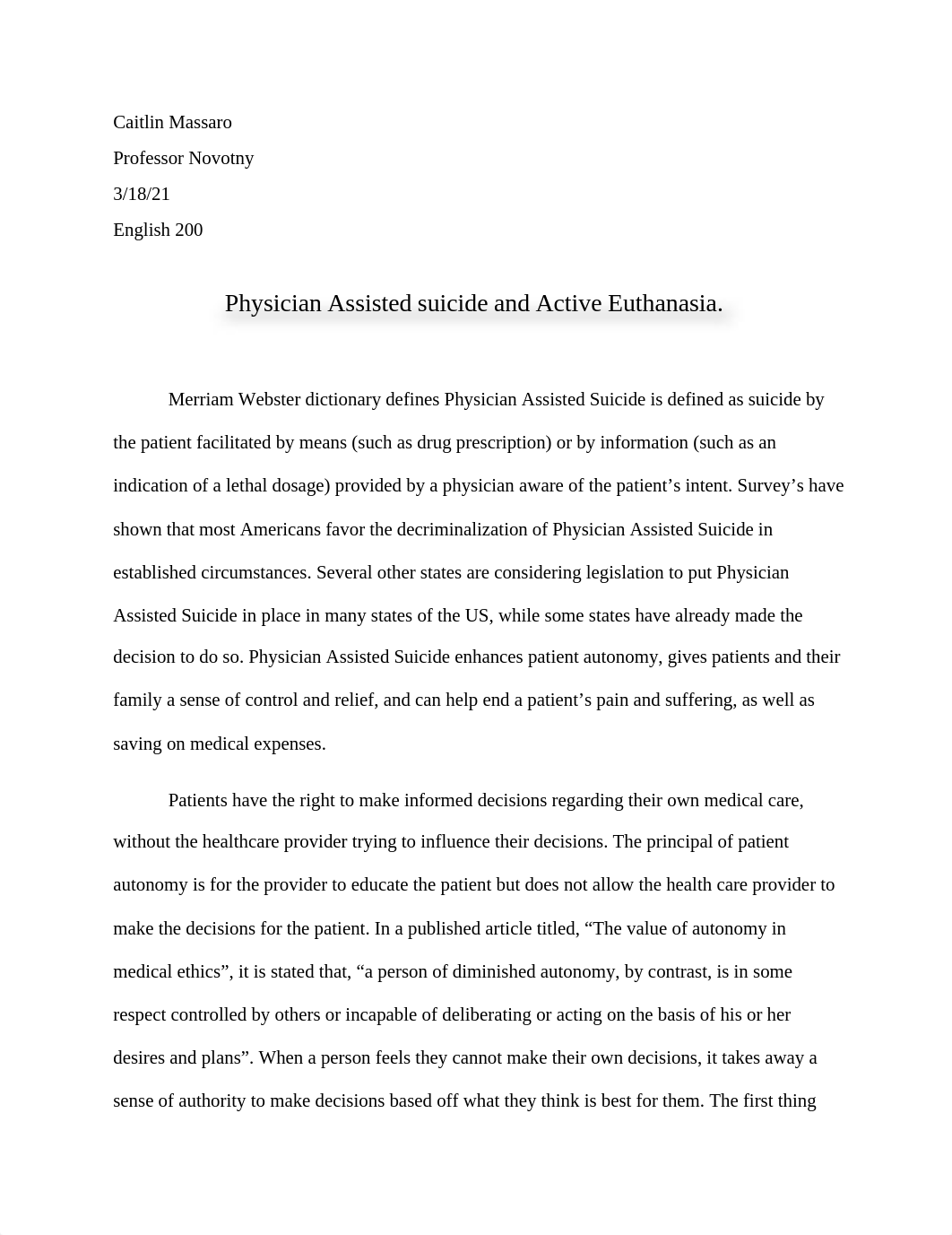 argumentative research paper.docx_deei8qmpx6e_page1