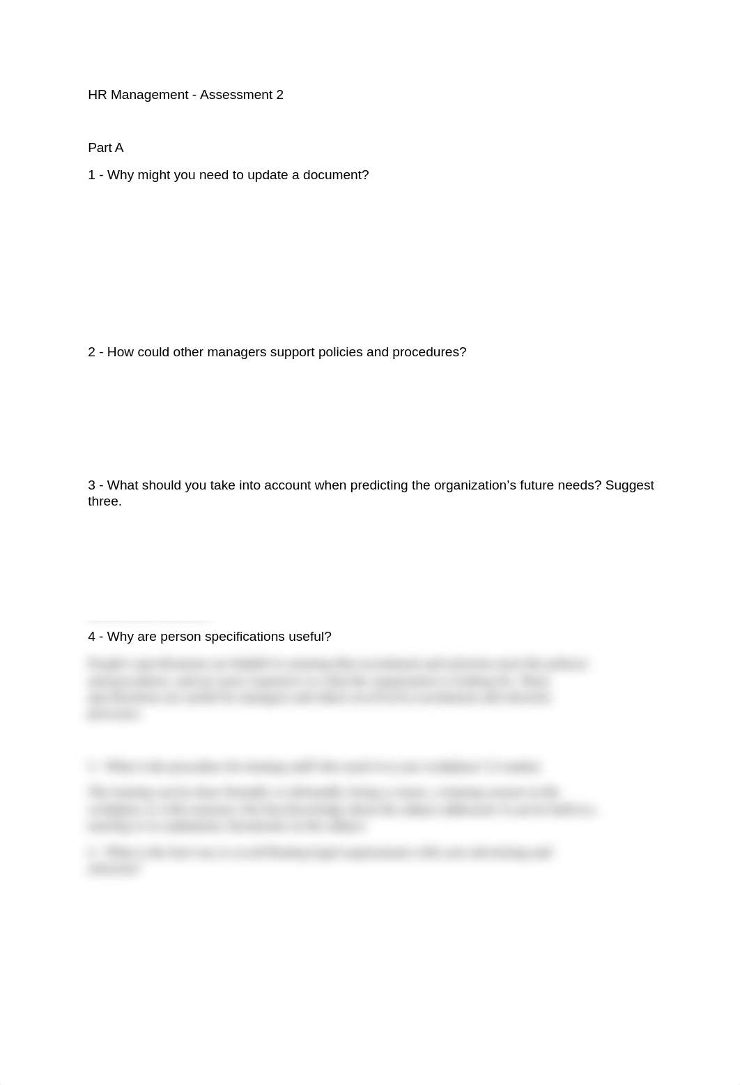 Assessment 02_HR Management_Diego Nogueira.docx_deeibanlujc_page1