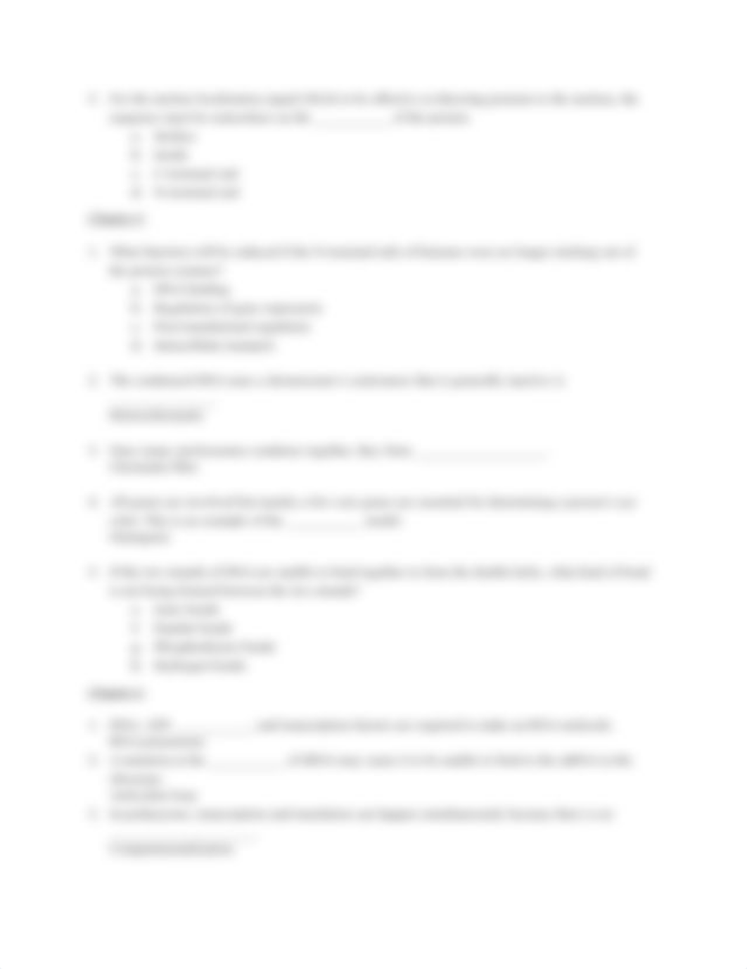 Cell Bio Exam 3 Questions.docx_deeicypllcg_page2