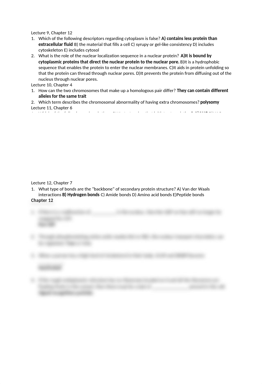 Cell Bio Exam 3 Questions.docx_deeicypllcg_page1