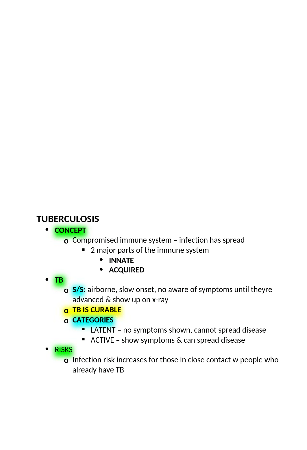 N175 Test #5 Study Guide.docx_deeif2z90mq_page5