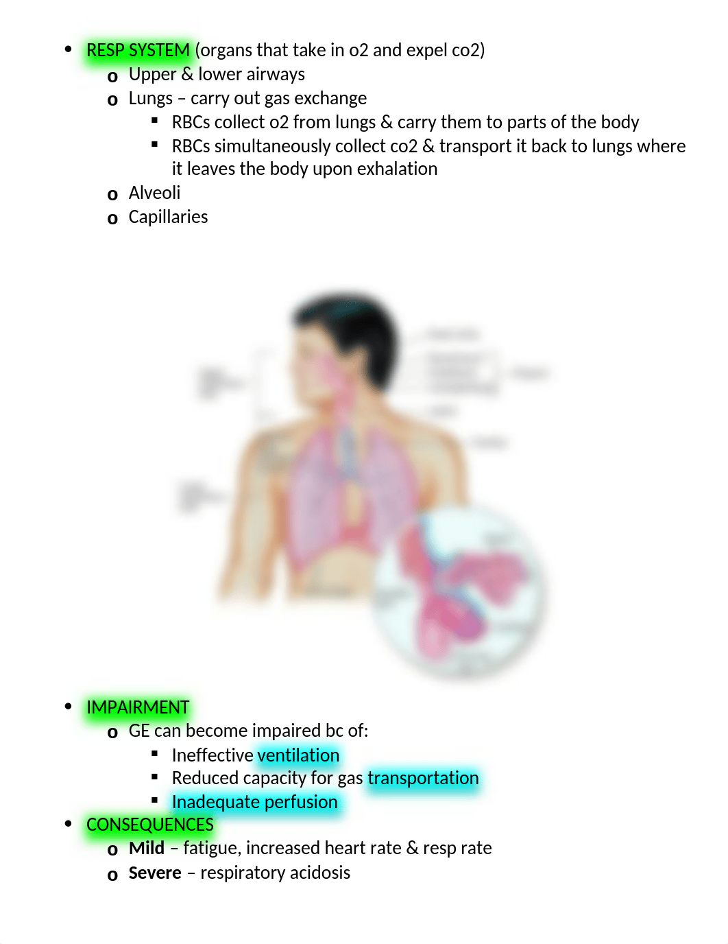 N175 Test #5 Study Guide.docx_deeif2z90mq_page2