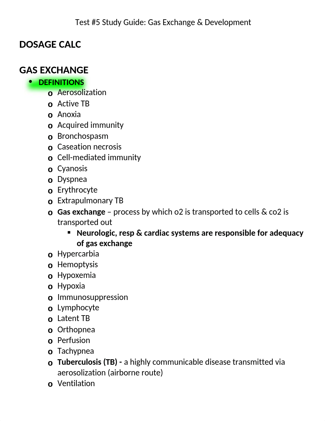 N175 Test #5 Study Guide.docx_deeif2z90mq_page1