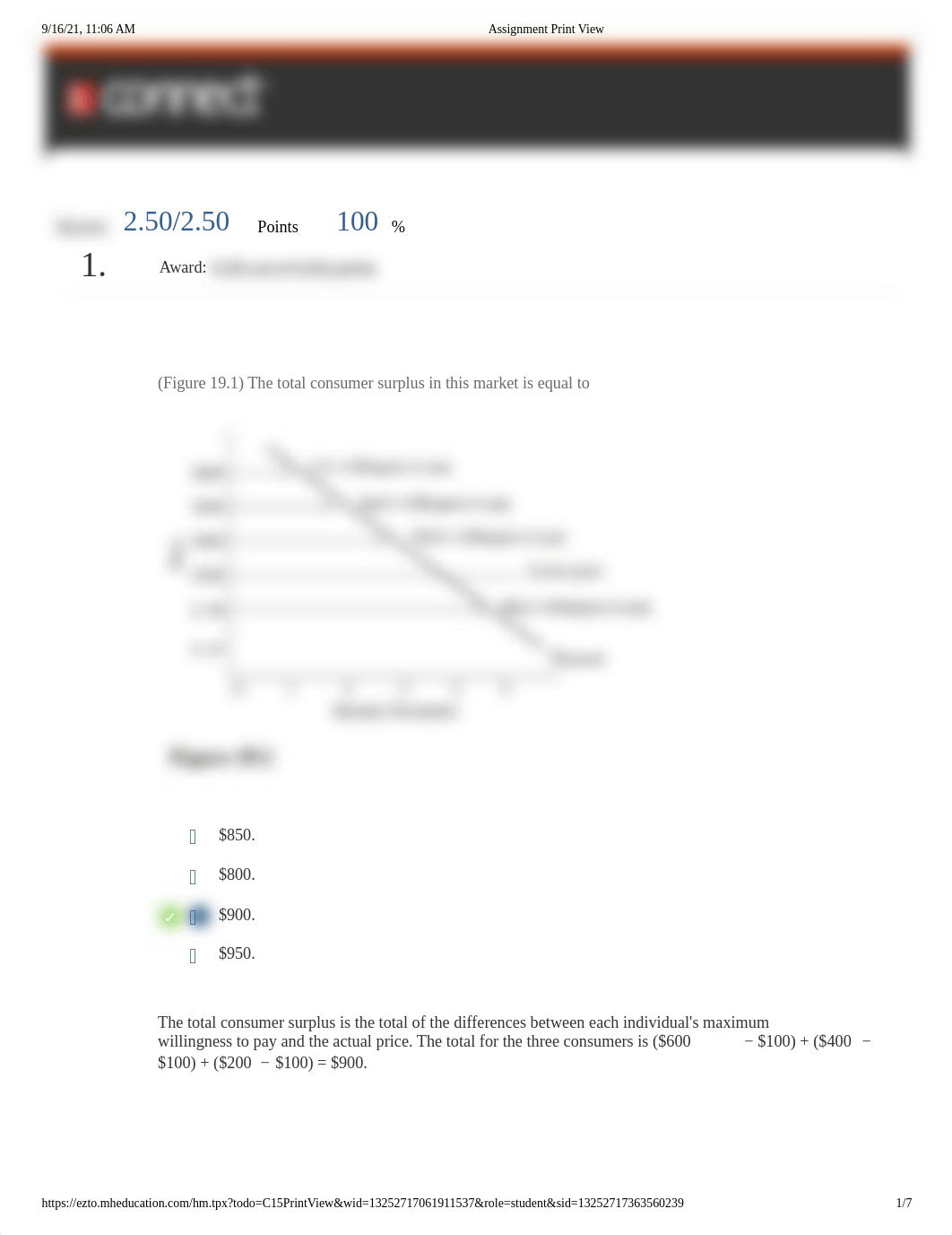 quiz5.pdf_deeifw324nq_page1