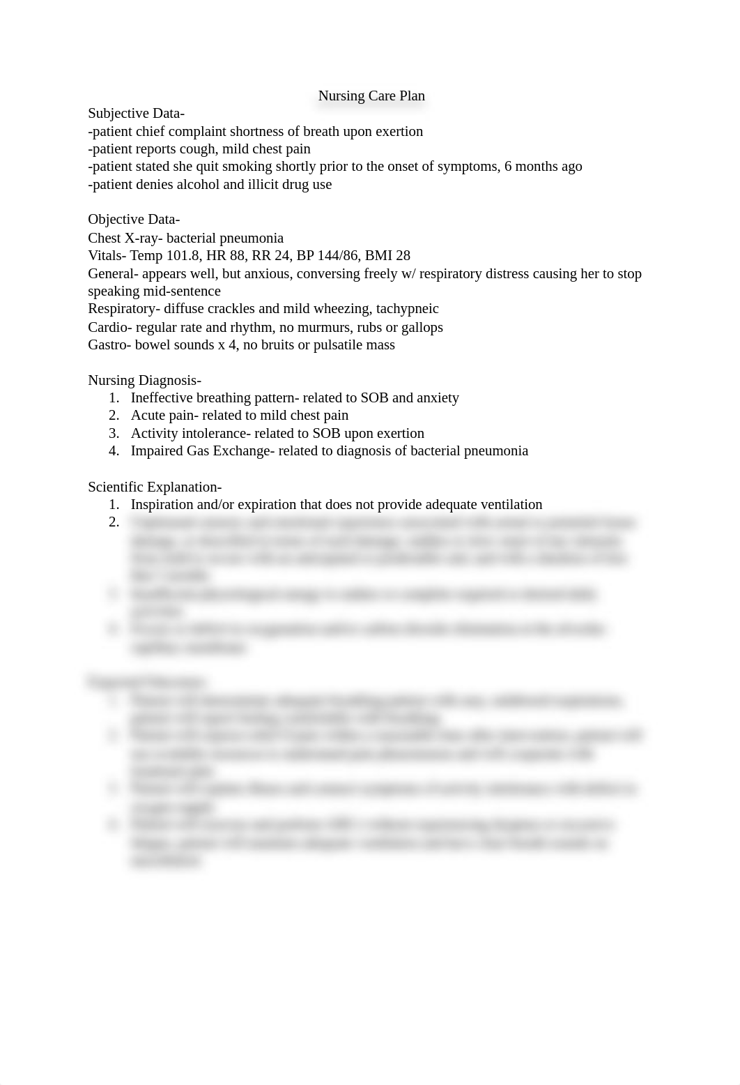 Nursing Care Plan.docx_deeiiz3hop0_page1