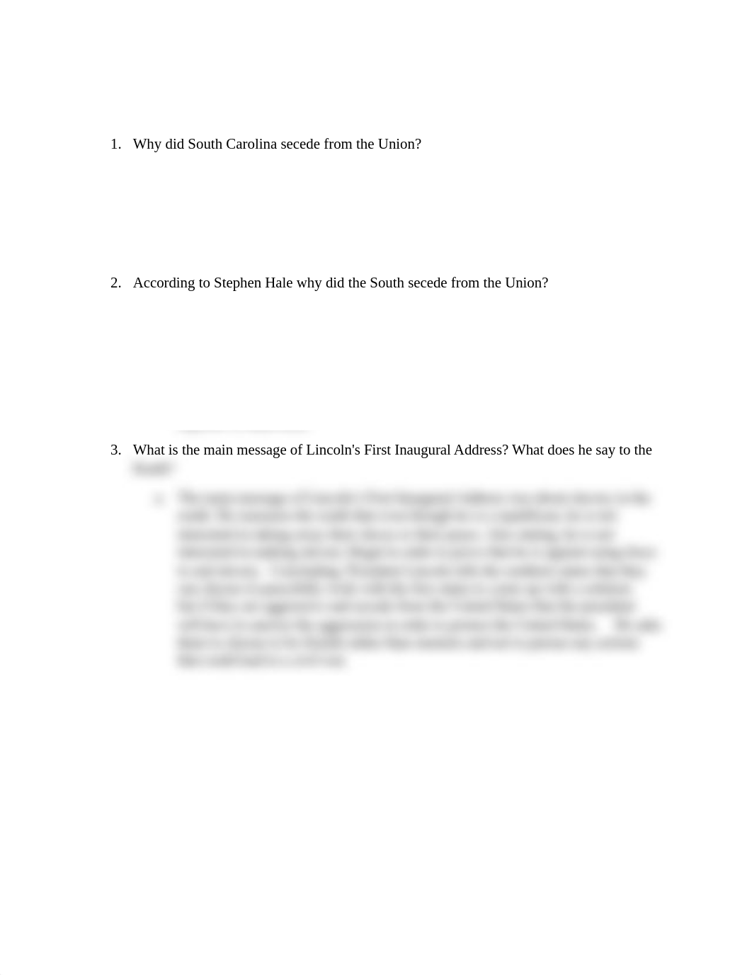 Nov 29.docx_deeikvfqdlg_page1