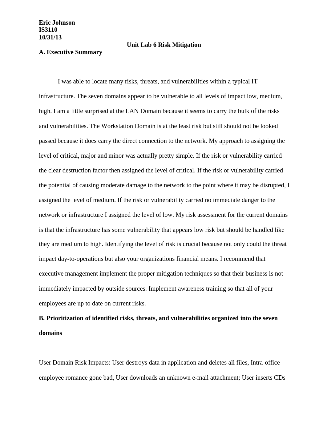 Unit Lab 6 Risk Mitigation_deeip8etcl9_page1