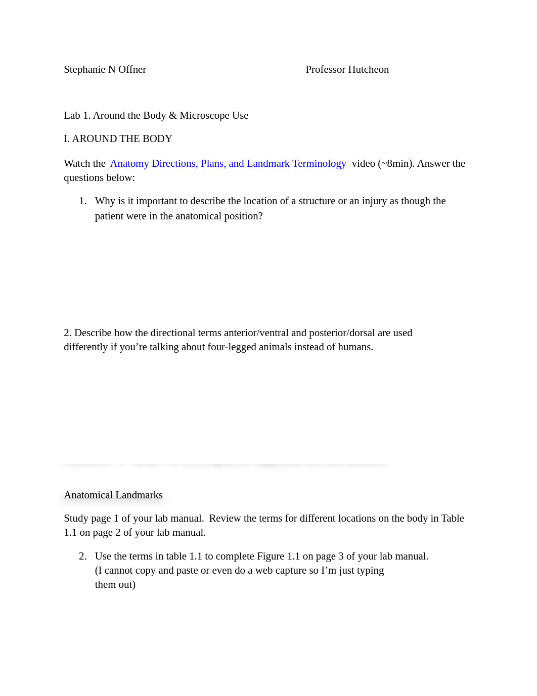 Lab 1.docx_deeizgxk49x_page1